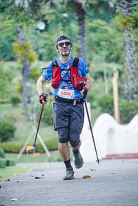 BIB: 5408
                            <button type="button" onclick="openModal(22304735)" class="btn btn-primary btn-sm float-right btn-popup" data-toggle="modal" data-target=".modal-high-quality">
                        <i class="fas fa-shopping-cart"></i> Add to Cart
                    </button>
                                            <button type="button" onclick="isThisMe(22304735, true)" class="btn btn-success btn-sm float-right btn-popup btn-isme hidden" data-toggle="tooltip" data-placement="bottom" title="นี่คือรูปของคุณใช่ไหม คลิกที่นี่เพื่อเอาเข้าอัลบั้ม">
                        <i class="fas fa-plus"></i> Add to album
                    </button>
                    <button type="button" onclick="isThisMe(22304735, false)" class="btn btn-warning btn-sm float-right btn-popup btn-isnotme hidden">
                        <i class="fas fa-ban"></i> Remove from album
                    </button>